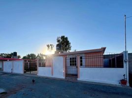 3 Schlafzimmer Haus zu verkaufen in Nezahualcoyotl, Mexico, Nezahualcoyotl