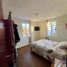 3 Schlafzimmer Haus zu verkaufen in Nezahualcoyotl, Mexico, Nezahualcoyotl