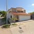 3 Bedroom House for sale in Ahome, Sinaloa, Ahome