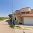 3 Bedroom House for sale in Ahome, Sinaloa, Ahome
