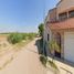 3 Bedroom House for sale in Ahome, Sinaloa, Ahome