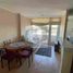 2 Bedroom Apartment for rent in Temuco, Araucania, Temuco, Cautin, Araucania