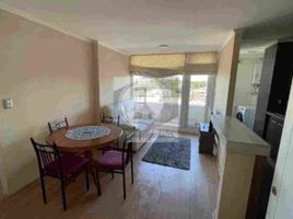 2 Schlafzimmer Appartement zu vermieten in Temuco, Cautin, Temuco