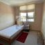 2 Schlafzimmer Appartement zu vermieten in Temuco, Cautin, Temuco