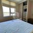 2 Schlafzimmer Appartement zu vermieten in Temuco, Cautin, Temuco