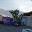 3 Schlafzimmer Appartement zu vermieten in Huitzilac, Morelos, Huitzilac, Morelos