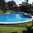 3 Schlafzimmer Appartement zu vermieten in Huitzilac, Morelos, Huitzilac, Morelos