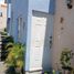 3 Schlafzimmer Appartement zu vermieten in Huitzilac, Morelos, Huitzilac, Morelos