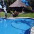 3 Schlafzimmer Appartement zu vermieten in Huitzilac, Morelos, Huitzilac, Morelos