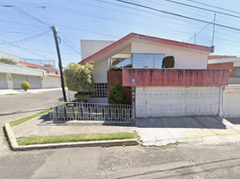 3 Bedroom Villa for sale in San Andres Cholula, Puebla, San Andres Cholula, Puebla