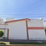 3 Bedroom Villa for sale in San Andres Cholula, Puebla, San Andres Cholula, Puebla