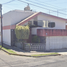 3 Bedroom Villa for sale in San Andres Cholula, Puebla, San Andres Cholula, Puebla
