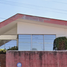 3 Bedroom Villa for sale in San Andres Cholula, Puebla, San Andres Cholula, Puebla