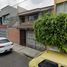 3 Schlafzimmer Haus zu verkaufen in Benito Juarez, Mexico City, Benito Juarez