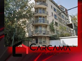 Appartement 3 chambre à vendre à Naucalpan De Juarez, Mexico, Naucalpan De Juarez