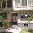 Appartement 3 chambre à vendre à Naucalpan De Juarez, Mexico, Naucalpan De Juarez