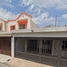 Villa 3 chambre à vendre à Cajeme, Sonora, Cajeme