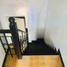 1 Habitación Apartamento en venta en Cainta, Calabarzon, Cainta, Rizal