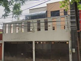 4 Habitación Casa en venta en Benito Juarez, Ciudad de México, Benito Juarez