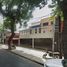 4 Habitación Casa en venta en Benito Juarez, Ciudad de México, Benito Juarez