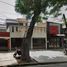 4 Habitación Casa en venta en Benito Juarez, Ciudad de México, Benito Juarez