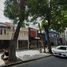 4 Habitación Casa en venta en Benito Juarez, Ciudad de México, Benito Juarez