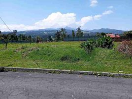  Terreno (Parcela) en venta en Quito, Pichincha, Quito, Quito