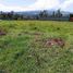  Terreno (Parcela) en venta en Quito, Pichincha, Quito, Quito
