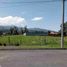  Terreno (Parcela) en venta en Quito, Pichincha, Quito, Quito