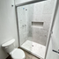 4 Schlafzimmer Haus zu verkaufen in Aguascalientes, Aguascalientes, Aguascalientes, Aguascalientes