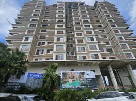 2 Habitación Apartamento en venta en Cancún, Quintana Roo, Cancún