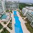 2 Habitación Apartamento en venta en Cancún, Quintana Roo, Cancún