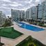 2 Habitación Apartamento en venta en Cancún, Quintana Roo, Cancún