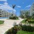 2 Habitación Apartamento en venta en Cancún, Quintana Roo, Cancún