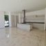 2 Habitación Apartamento en venta en Cancún, Quintana Roo, Cancún