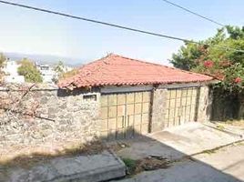 Villa 4 chambre à vendre à Huitzilac, Morelos, Huitzilac