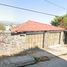 Villa 4 chambre à vendre à Huitzilac, Morelos, Huitzilac