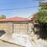 Villa 4 chambre à vendre à Huitzilac, Morelos, Huitzilac