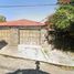 Villa 4 chambre à vendre à Huitzilac, Morelos, Huitzilac