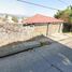 Villa 4 chambre à vendre à Huitzilac, Morelos, Huitzilac