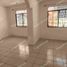 4 Schlafzimmer Haus zu verkaufen in Guayaquil, Guayas, Guayaquil, Guayaquil