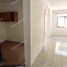 4 Schlafzimmer Haus zu verkaufen in Guayaquil, Guayas, Guayaquil, Guayaquil