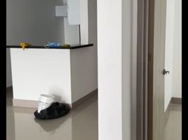 2 Habitación Apartamento en venta en Cartagena, Bolivar, Cartagena