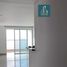 2 Habitación Apartamento en venta en Cartagena, Bolivar, Cartagena