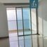 2 Habitación Apartamento en venta en Cartagena, Bolivar, Cartagena