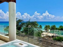 Appartement 3 chambre à vendre à Cozumel, Quintana Roo, Cozumel