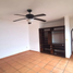 4 Schlafzimmer Haus zu verkaufen in Del Centro, Oaxaca, Del Centro, Oaxaca