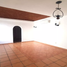 4 Schlafzimmer Haus zu verkaufen in Del Centro, Oaxaca, Del Centro, Oaxaca