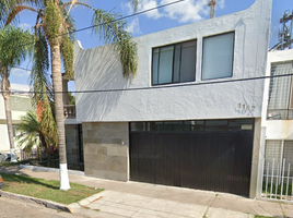 4 Schlafzimmer Haus zu verkaufen in Aguascalientes, Aguascalientes, Aguascalientes, Aguascalientes