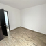 4 Schlafzimmer Haus zu verkaufen in Aguascalientes, Aguascalientes, Aguascalientes, Aguascalientes